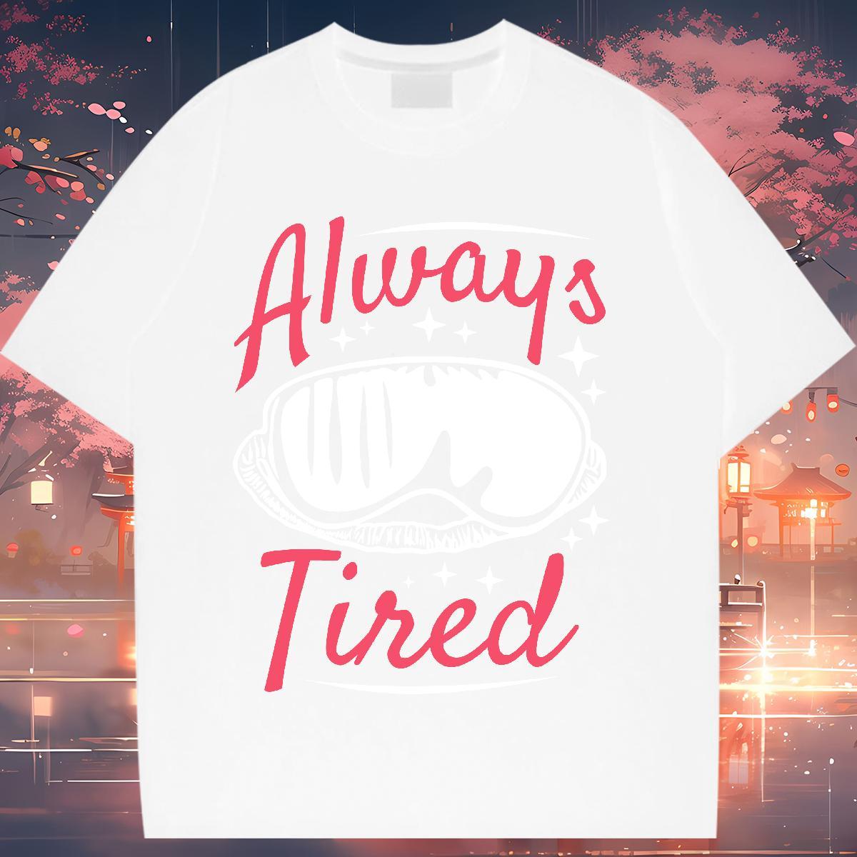 Comfortable Women Tshirts 230g Pure Cotton monogram Casual Beach Women T Shirts Short sleeve Soft Floral Print Top Shirts