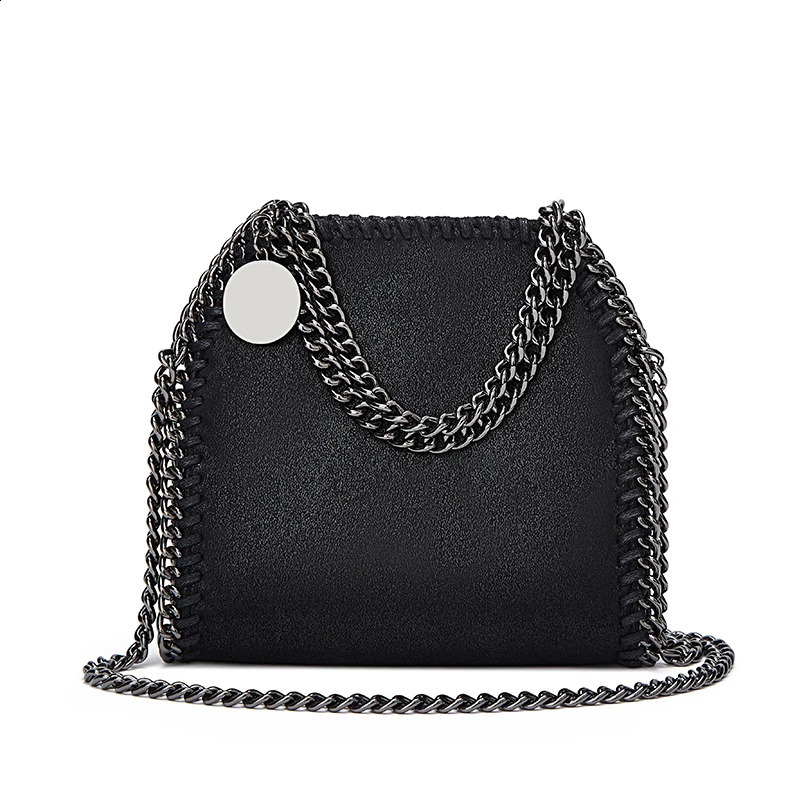 ner shoulder bags handbags wallet chains womens mobile phone wallets and 240822 36f0