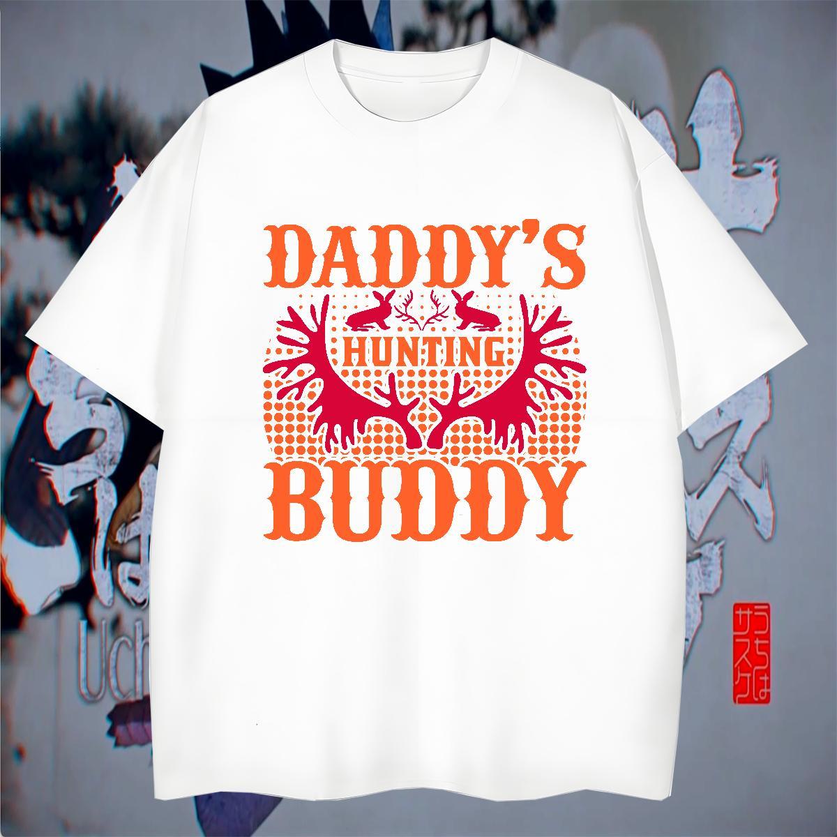 Free Shipping Couples T Shirts Daily Outfit 230g Pure Cotton DIY Logo Oversized Breathable Soft letter T Shirt For Man Stylist Tees Shirts