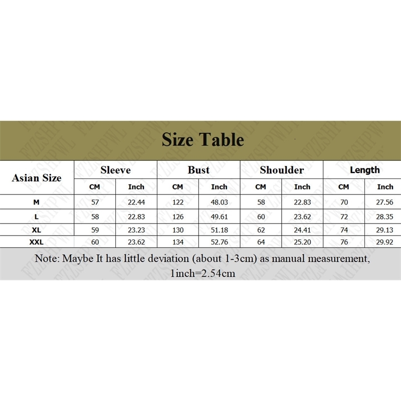 Y2k Unisex Harajuku Aesthetics Vintage Rock Goth Graphic Print Knitted Sweater Loose Punk Streetwear Knit Pullover Hip Hop Top 240821