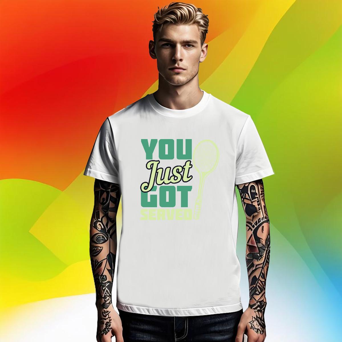 Cool Design Couples T Shirts Home Outdoor 230g Cotton Oversized 4XL Crew Neck Breathable sport T-Shirts for Men New Arrival Tee Shirt