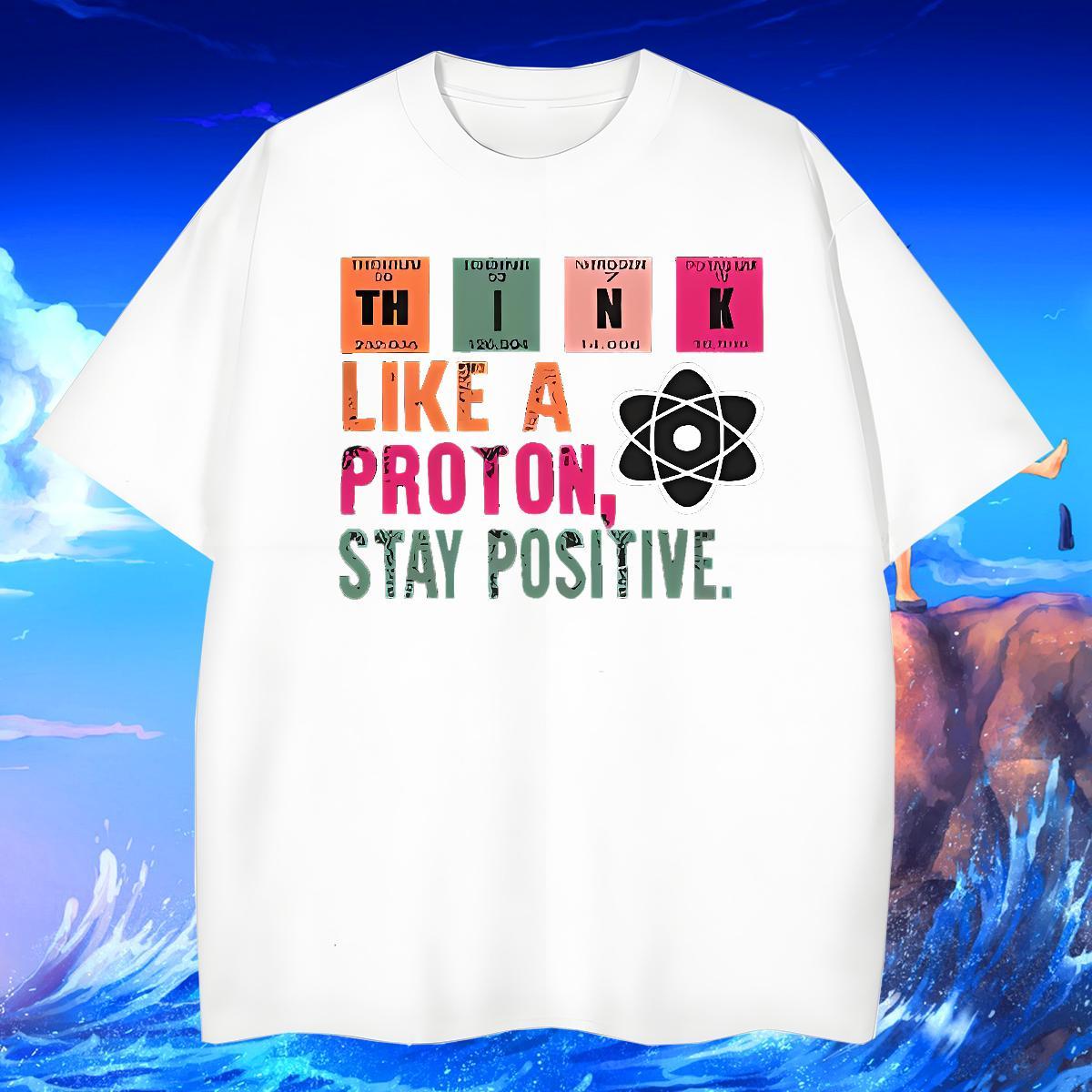Unisex Men Tees High Street Hip Hop 230g Pure Cotton Anime Print Short Sleeve Soft letter T shirt Casual New Tee Shirt