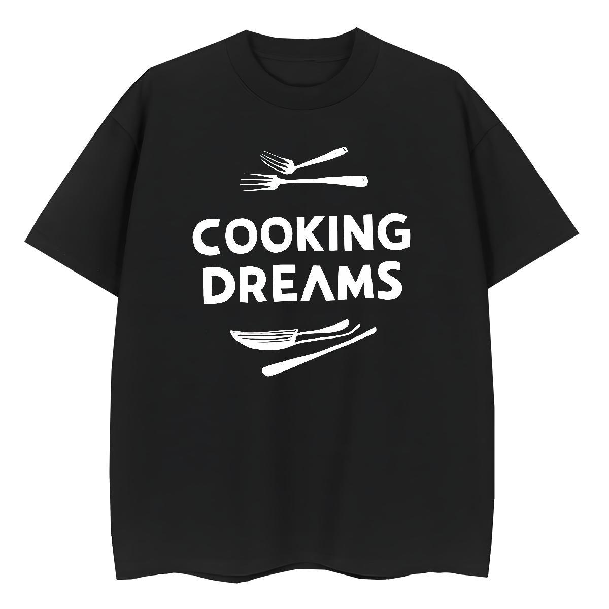 Nice Women Tees 230g Pure Cotton letter Daily Wear Womens T Shirts Breathable Crew Neck Customized Print Tops Tees