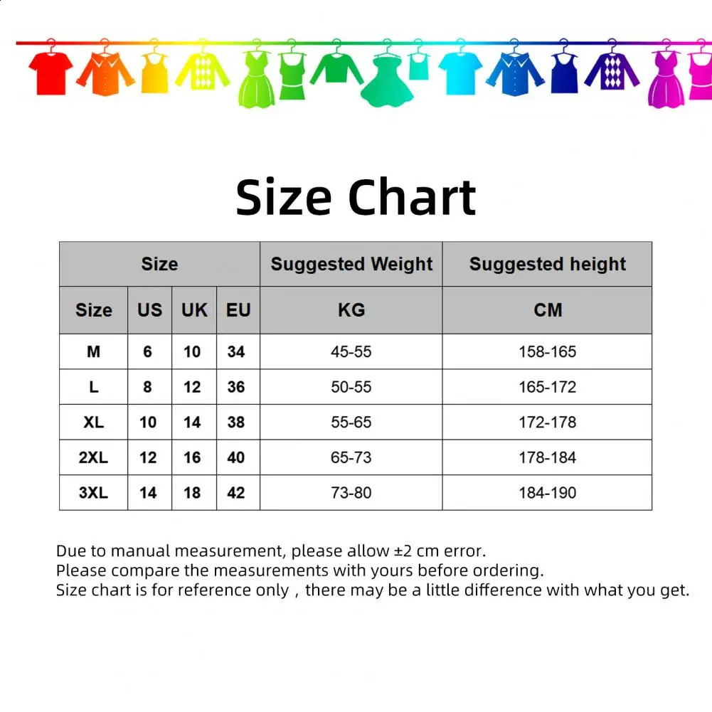 Mid-Rise Elastic Waistband Men Pants Pockets Straight Wide Leg Casual Trousers Plaid Print Drawstring Loose Corduroy Pants 240822