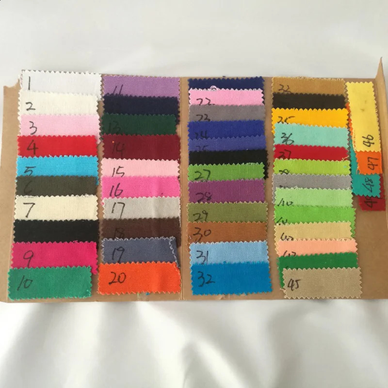 Wholesale of 100 piecesbatch custom cotton canvas fitness bag large capacity adjustable beach shoulder wide handle 240821