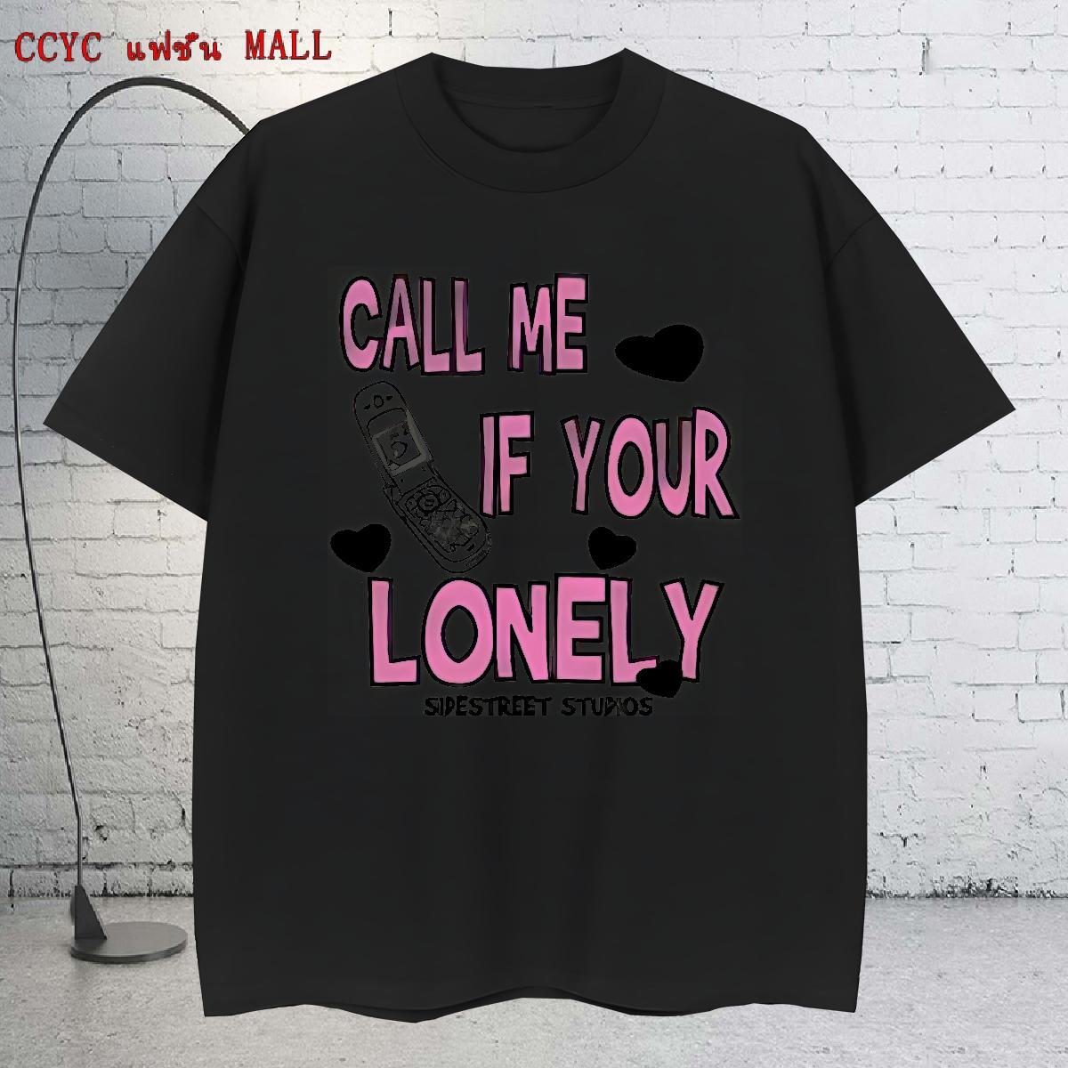 Cool Men Tshirts Hip Hop 230g Cotton Custom Printing O-Neck Short Sleeve love T-Shirts for Men DIY Clothes
