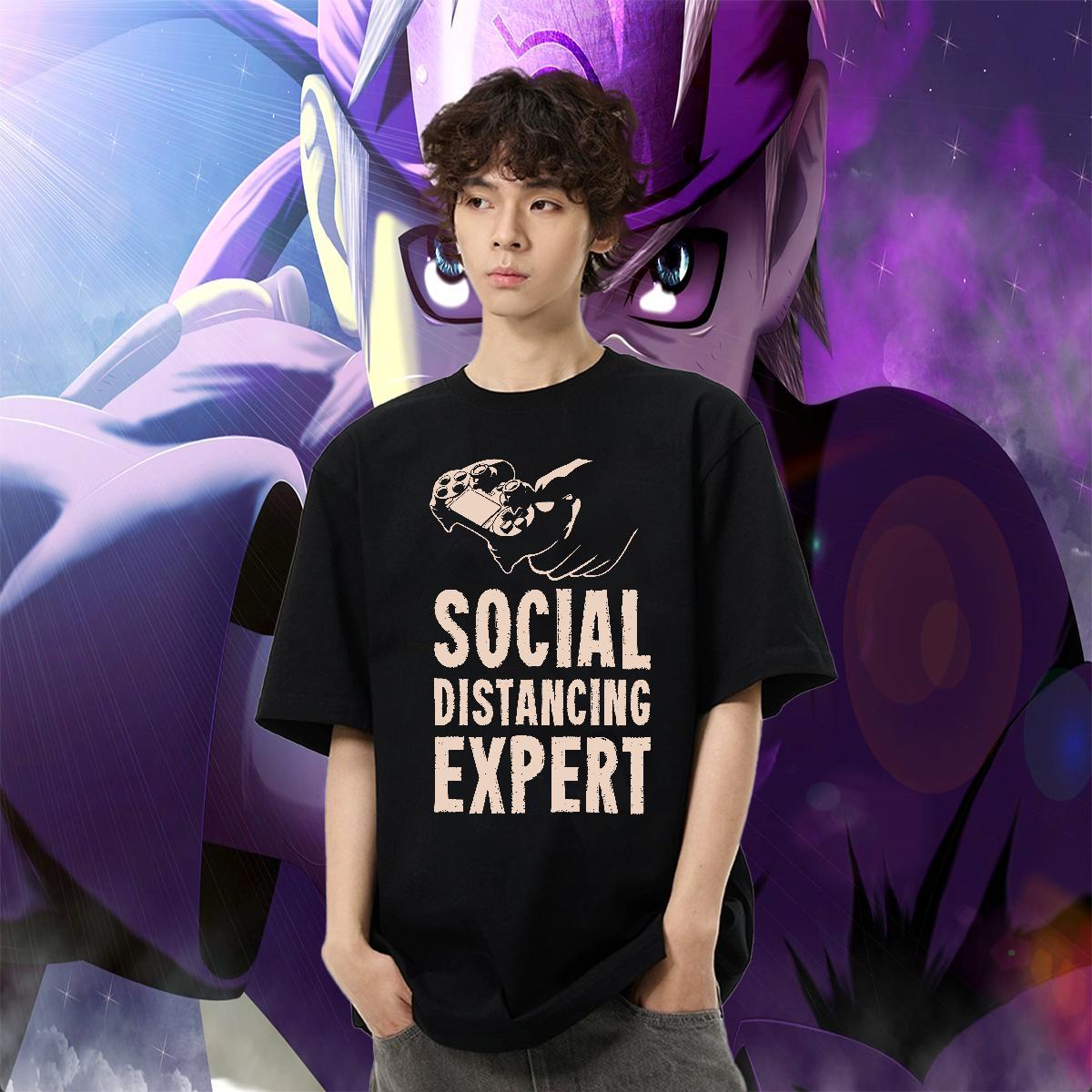TOP Quality Tshirts Outdoor 100% Cotton 230g Oversized 4XL Short Sleeve O-Neck monogram Men T Shirts Designer Tops