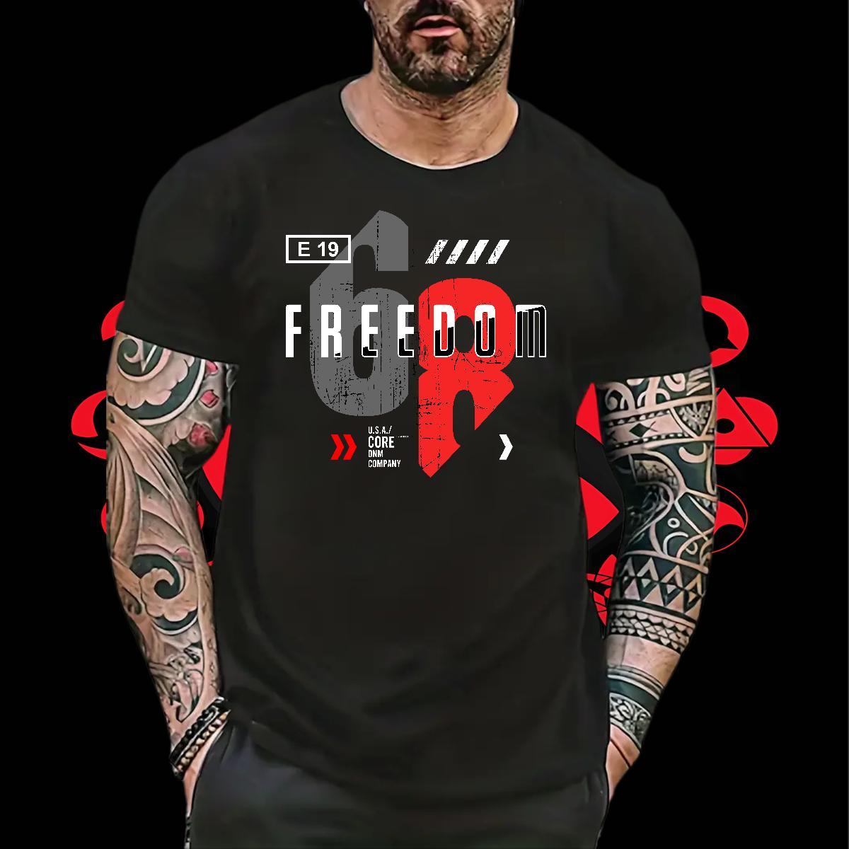 Designer Men Tops Tees Beach 230g 100% Cotton Plus Size Custom Crew Neck letter T-Shirts Wholesale Clothes