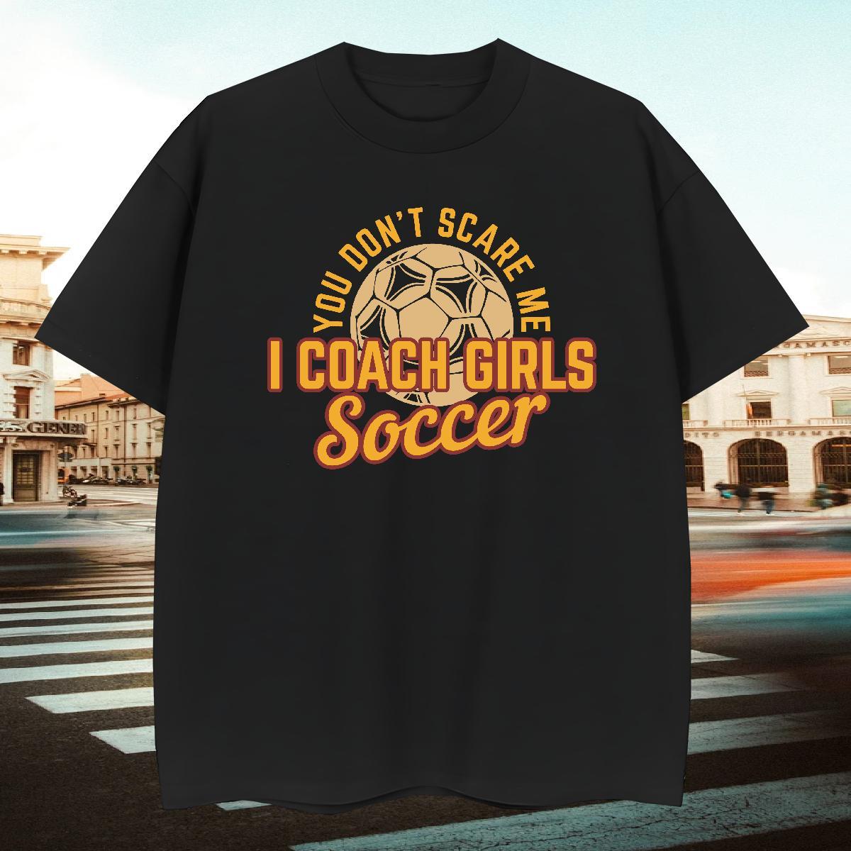 Unisex Men Tshirts Casual Daily Wear 100% Cotton 230g Graphic Breathable Short Sleeve soccer Men T Shirts Custom Clothings