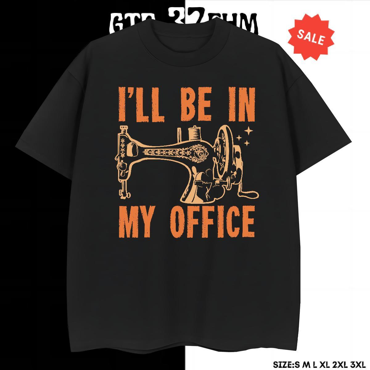 Unisex Tshirts Home Outdoor 230g 100% Cotton Custom Cartoon Breathable Crew Neck monogram T Shirt For Man Classic Top Tees