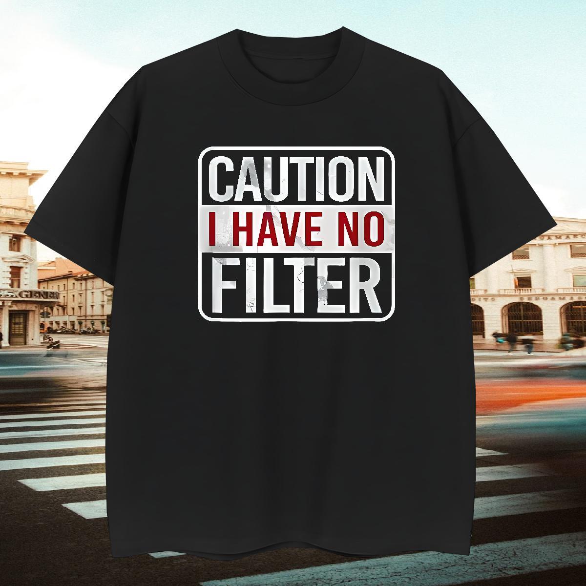 High Quality Men Clothes T-Shirt Outdoor 230g Pure Cotton Custom Printing Short Sleeve O-Neck letter Mens T Shirts Classic Casual Tops Tees