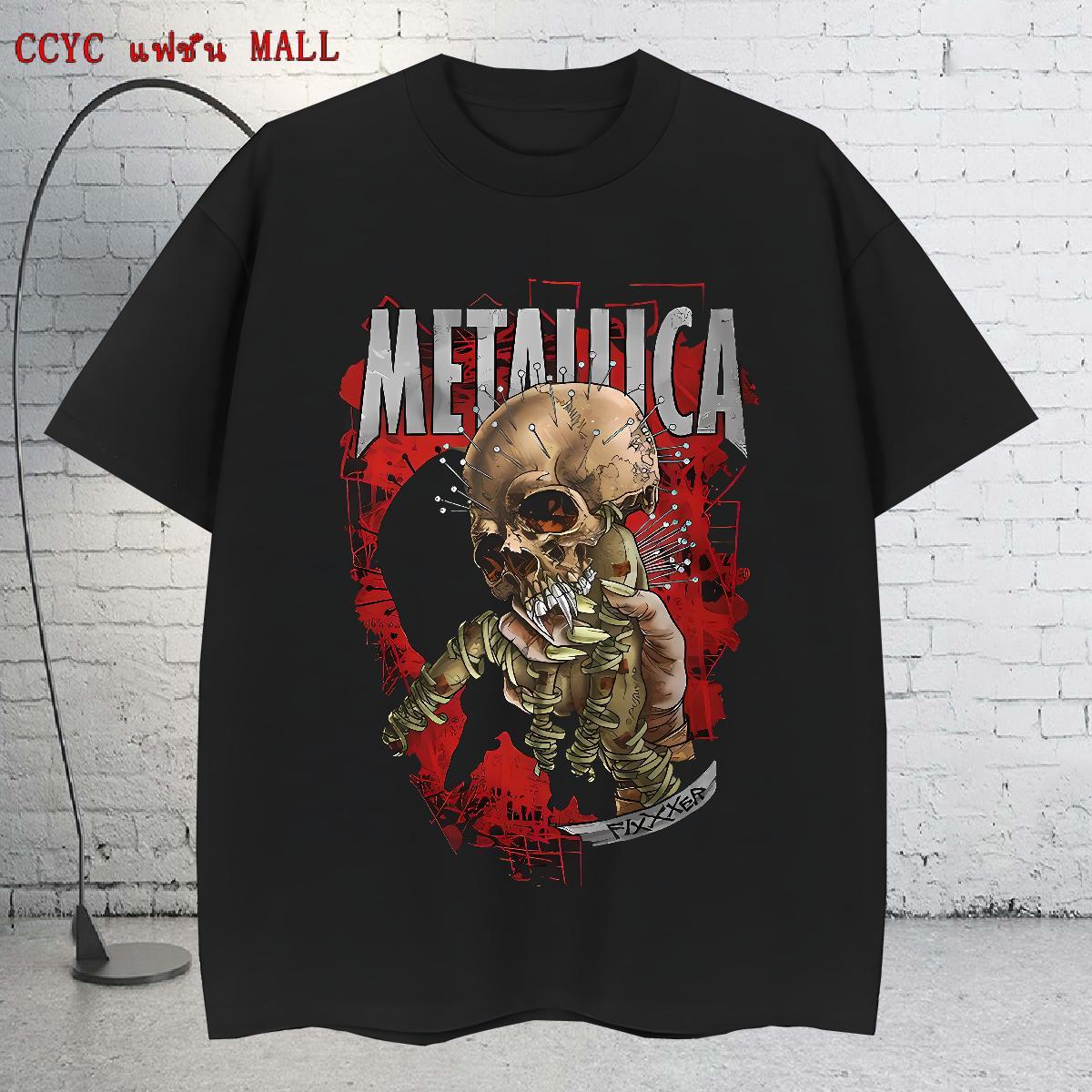 Factory Direct Daily Wear Tshirt for Man Woman skull Short Sleeve O-Neck 230g Cotton Mens T Shirts Comfortable Custom Print Oversized Tee Shirt