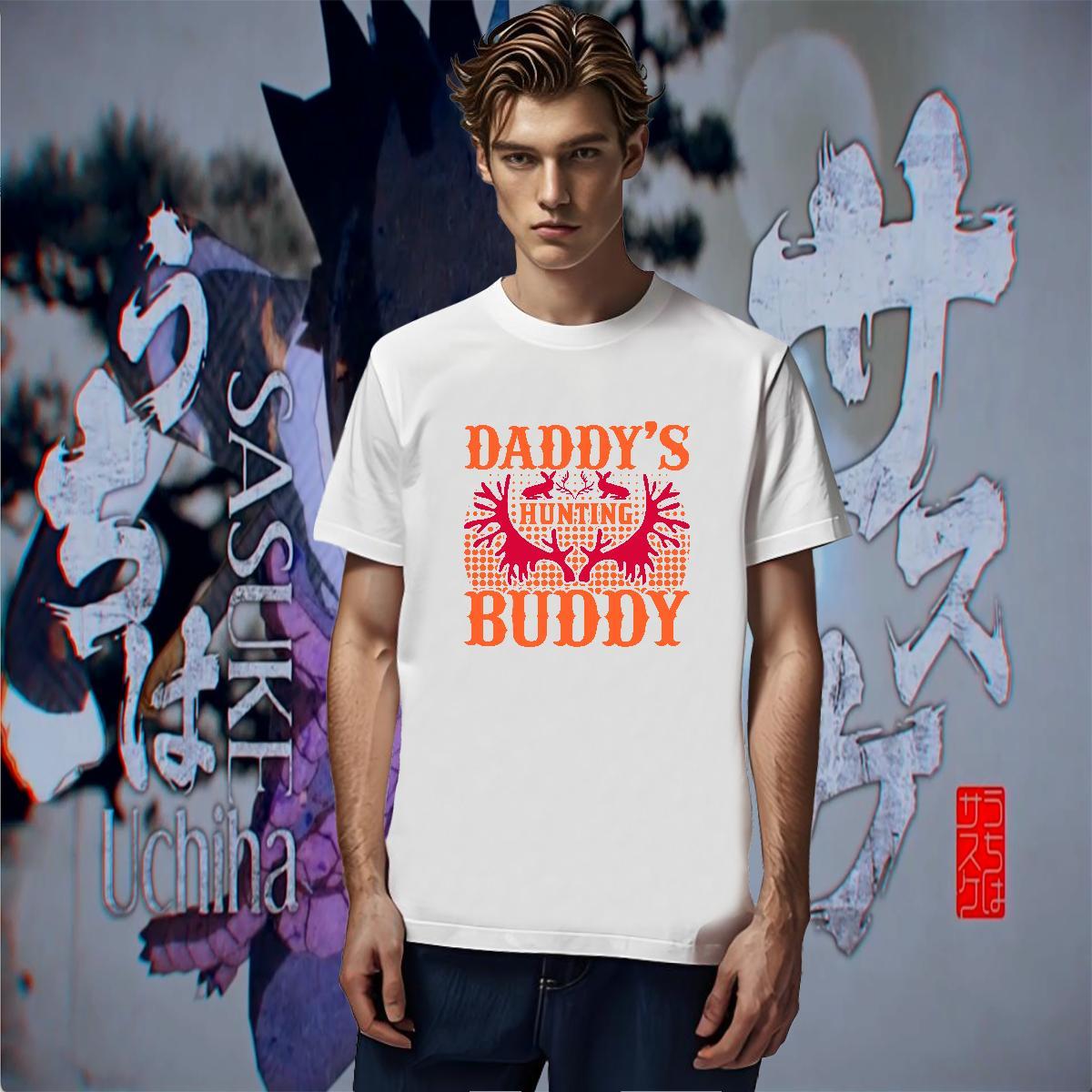 Free Shipping Couples T Shirts Daily Outfit 230g Pure Cotton DIY Logo Oversized Breathable Soft letter T Shirt For Man Stylist Tees Shirts