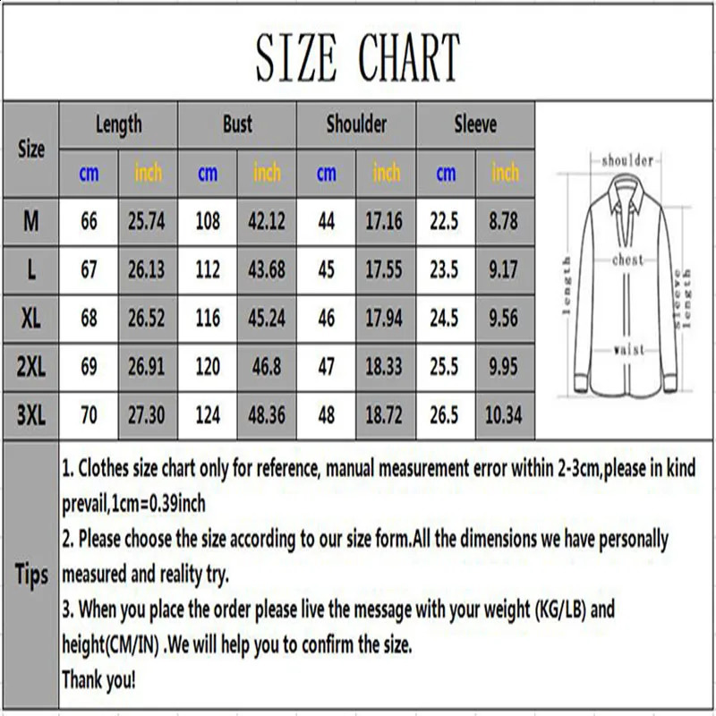 2024 Mens Top Summer Vertical Striped Short-sleeved Knitted Polo Shirt Mens Casual Mens Short-sleeved T-shirt 240821