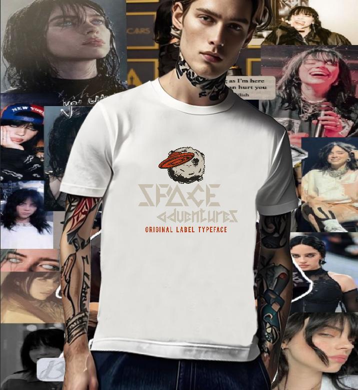 Loose Fit T-Shirts for Men 230g Pure Cotton ET Spring Summer Custom Big Size Breathable Crew Neck Tshirt for Man Woman 2024 Clothings