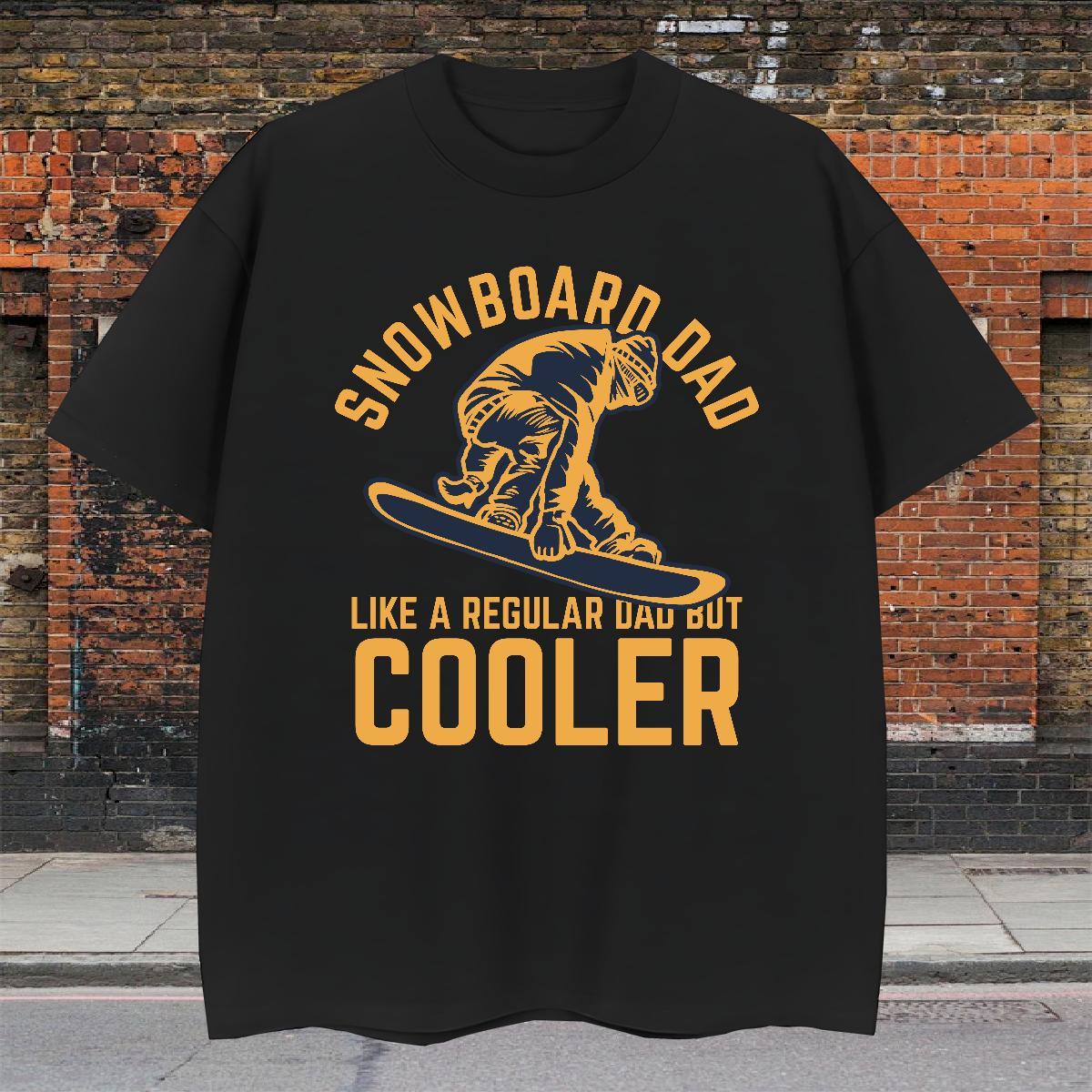 Soft Tshirt for Man Woman Outdoor 230g Pure Cotton Custom Big Size Crew Neck skateboarding T Shirts Men Factory Direct Tees