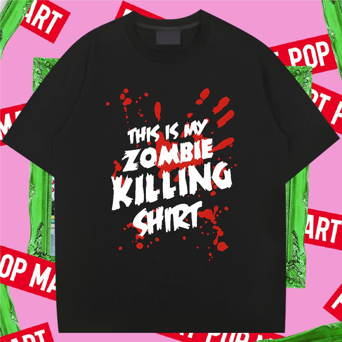 2024 Men Tshirts 230g Pure Cotton Casual blood O-Neck Short Sleeve Men T Shirts Designer Oversized Tops