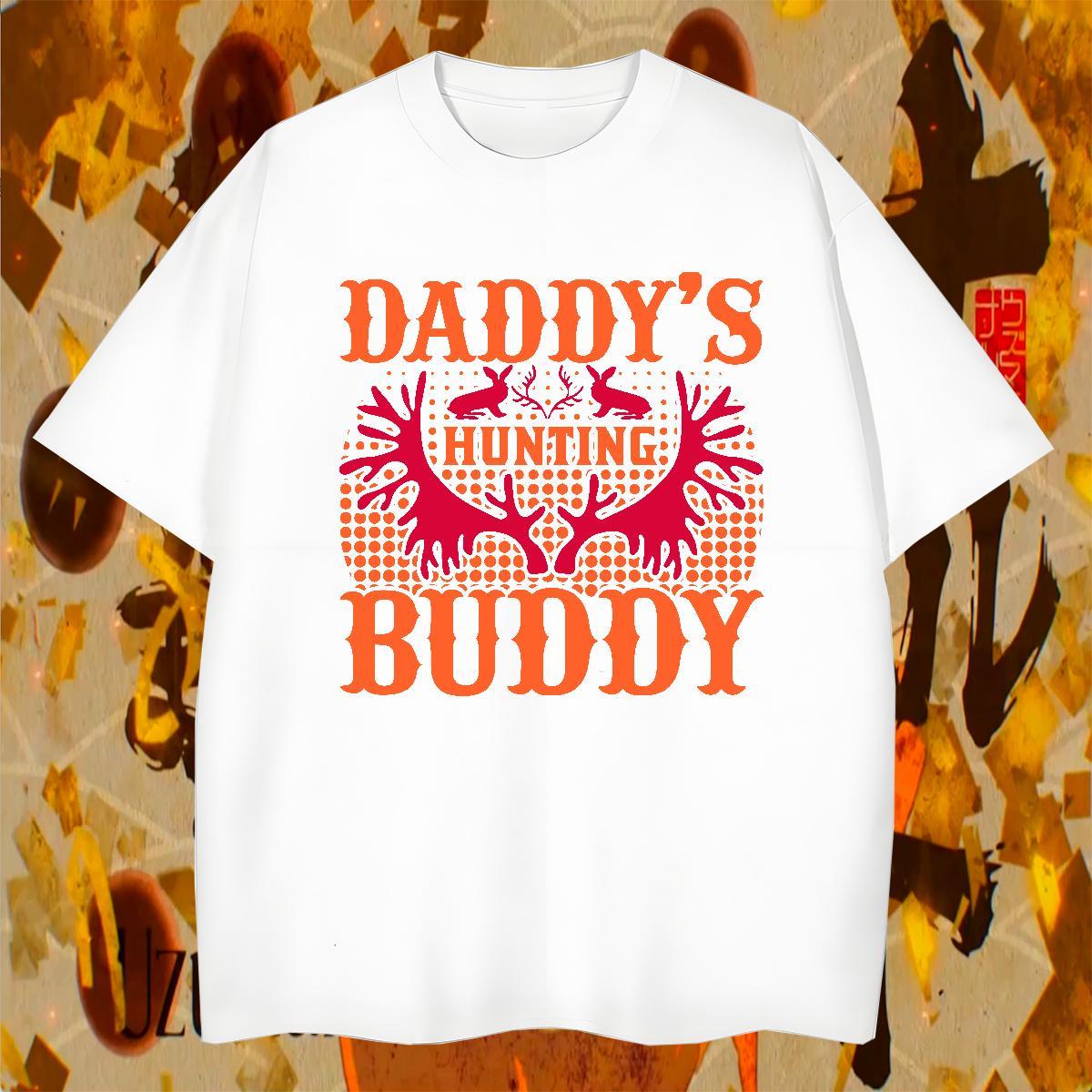 High Quality Tshirts Street Casual 230g Pure Cotton DIY Breathable Short Sleeve letter T shirt 2024 Polos