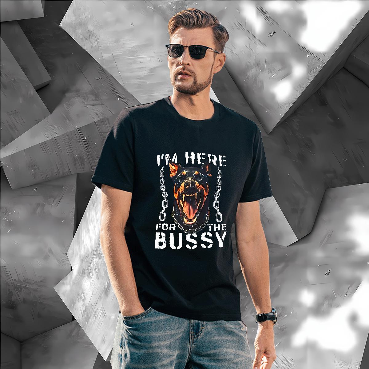 Unisex T shirt fierce Crew Neck Daily Wear Oversized 230g 100% Cotton Tshirt for Man Woman New Polos