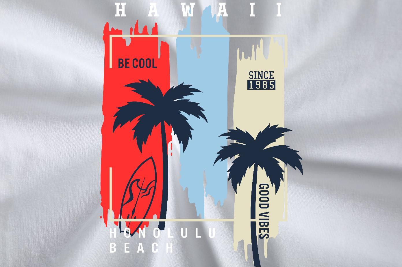 High Quality Couples T Shirts Anime Printing Street 100% Cotton 230g Cartoon Print Crew Neck Breathable stakeboarding T-Shirts for Men 2024 Tops