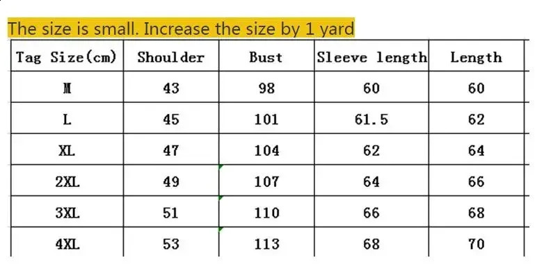 Boutique Punk Men PU Leather Jacket Motorcycle Fashion Slim Fit Leather Coat 240822