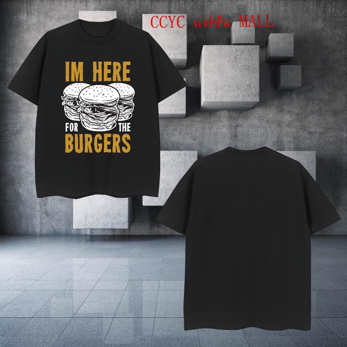 Brand monogram T Shirts Men Daily Outfit Men Tees 100% Cotton 230g 2024 Summer Breathable Short Sleeve Custom Big Size Tshirts