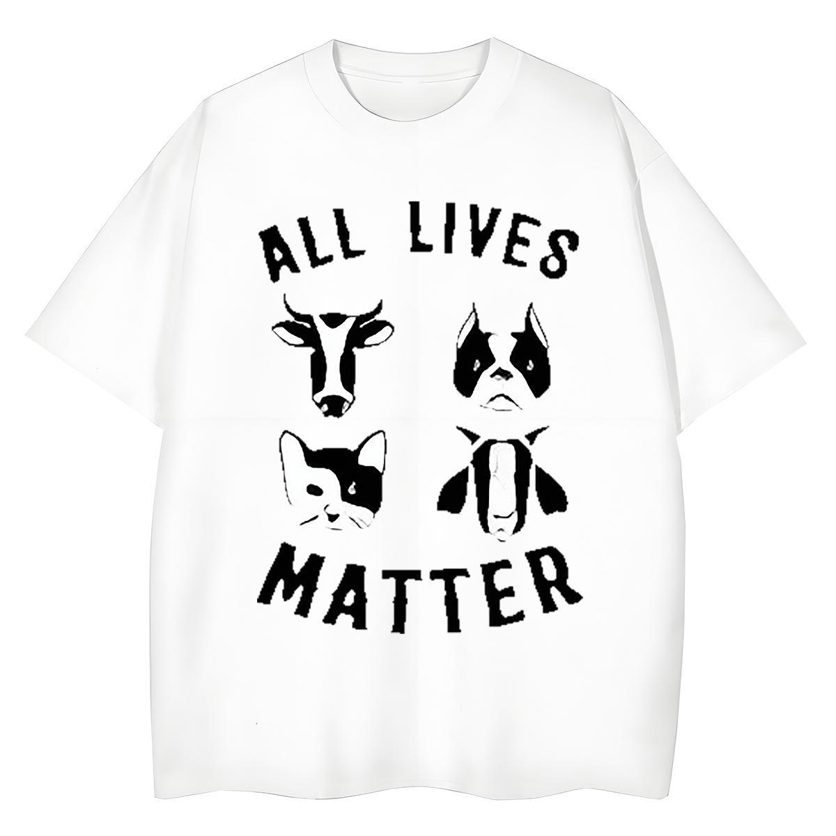 Free Shipping Woman Tshirt 230g 100% Cotton letter Home Outdoor Woman T Shirts Breathable Soft Black White Wear