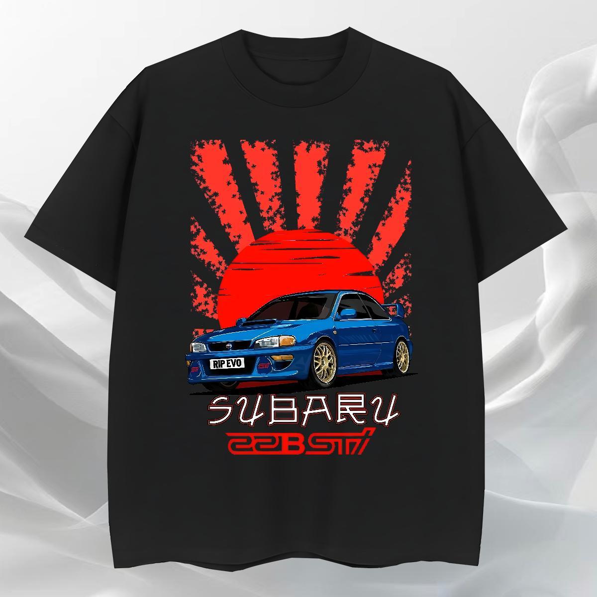 Popular Men Tees Home Outdoor 100% Cotton 230g Oversized Breathable Soft car Man T Shirts New Arrival Tee Shirt