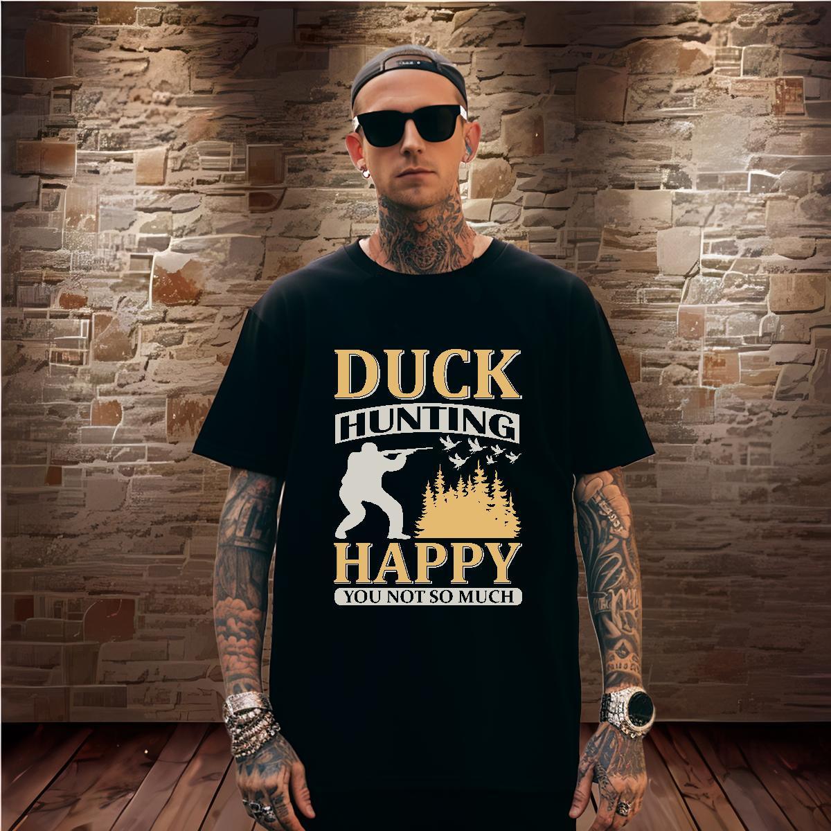 Comfortable letter T Shirts Men Casual Beach Mens Tshirts 230g Pure Cotton 2024 Designer Round Neck Short Sleeve DIY Anime Polos