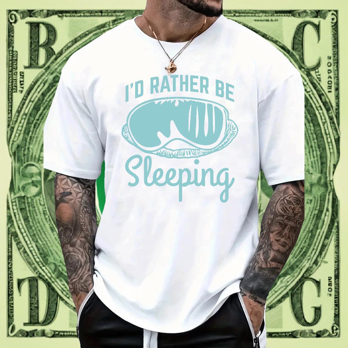 Cool Tshirt for Man Woman Anime Printing Street 230g Pure Cotton Custom Print Plus Size O Neck Short Sleeves monogram T-Shirts Stylist Clothes