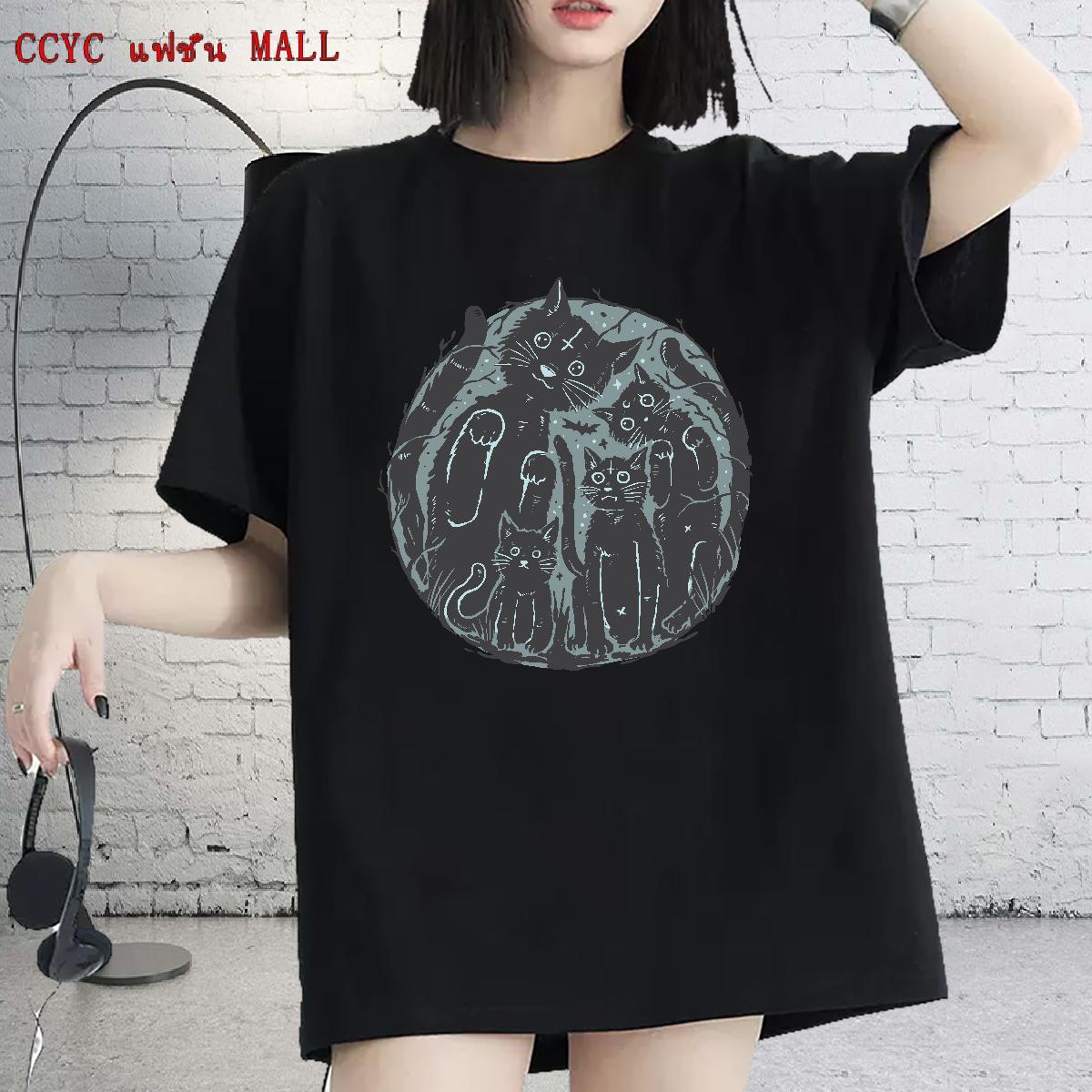 2024 Designer Womens T Shirts Breathable Short Sleeve 230g 100% Cotton Women Tshirts Customized letter Street Casual Brand Clothes Shirt