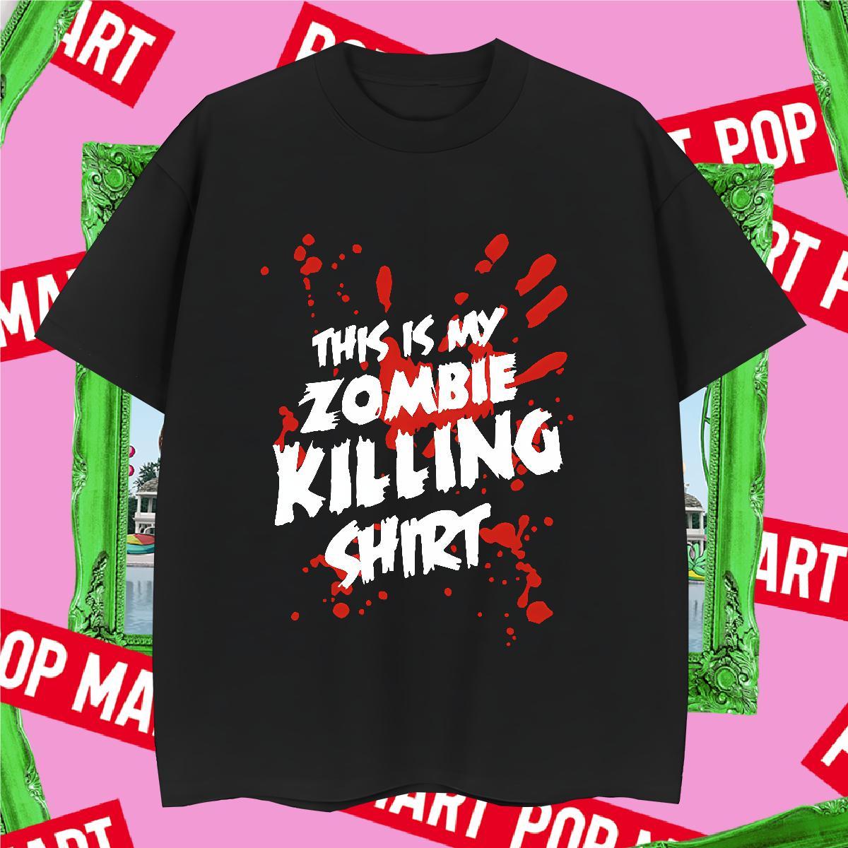 2024 Summer Men Tshirts 230g 100% Cotton Hip Hop Street blood Breathable Soft T-Shirts High Quality Oversized 3XL 4XL Tees Shirts