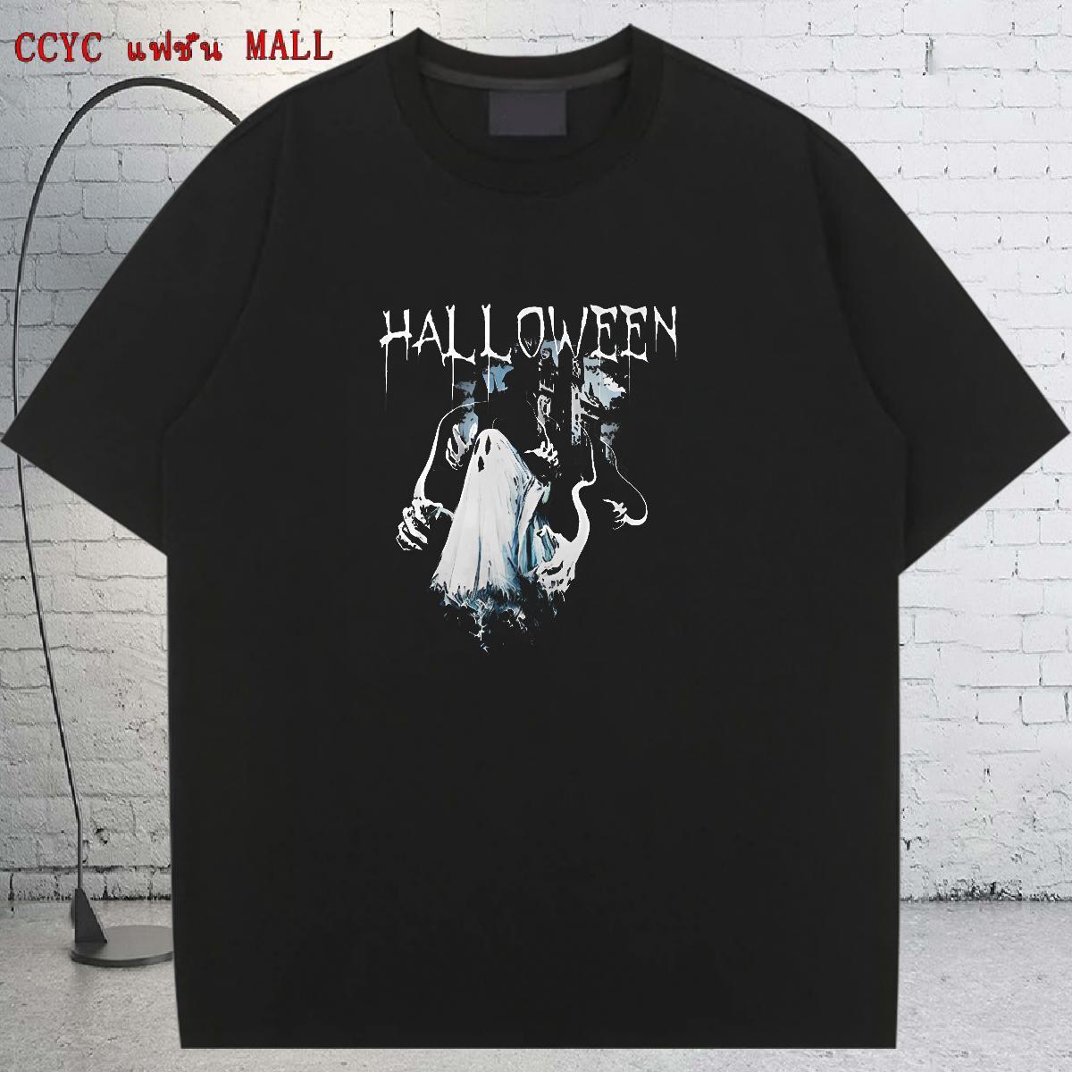 Lady Women Tshirts 230g 100% Cotton letter Daily Outfit T shirt Breathable Custom Print Oversized Tees