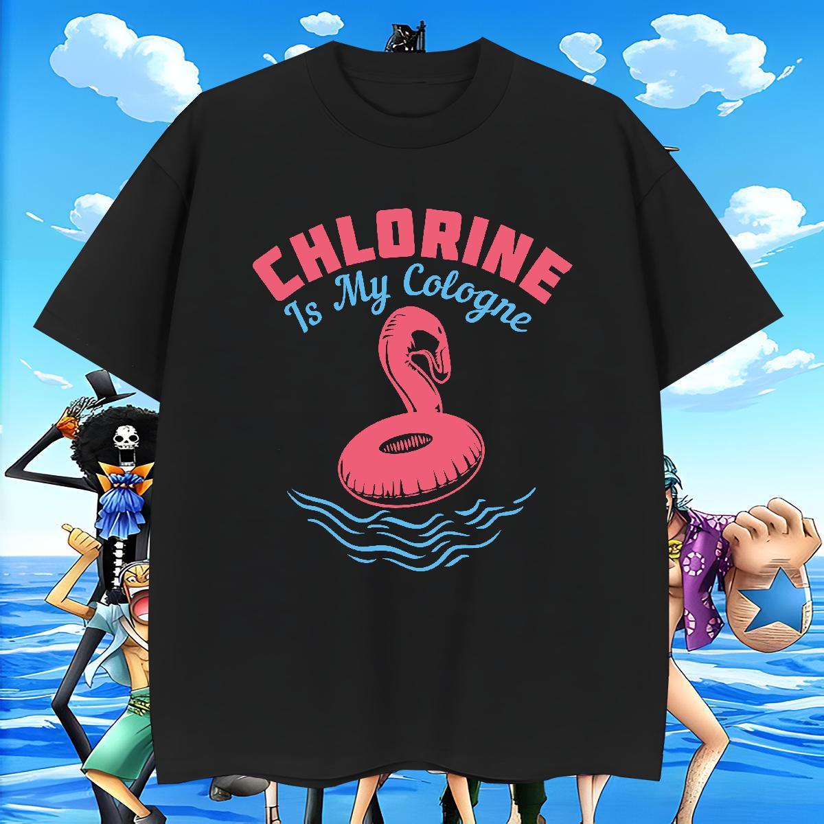 Designer Men Clothes T-Shirt Anime Printing Street 230g Pure Cotton Custom Anime Breathable Soft monogram Mens T Shirts DIY Customized Tops Tees