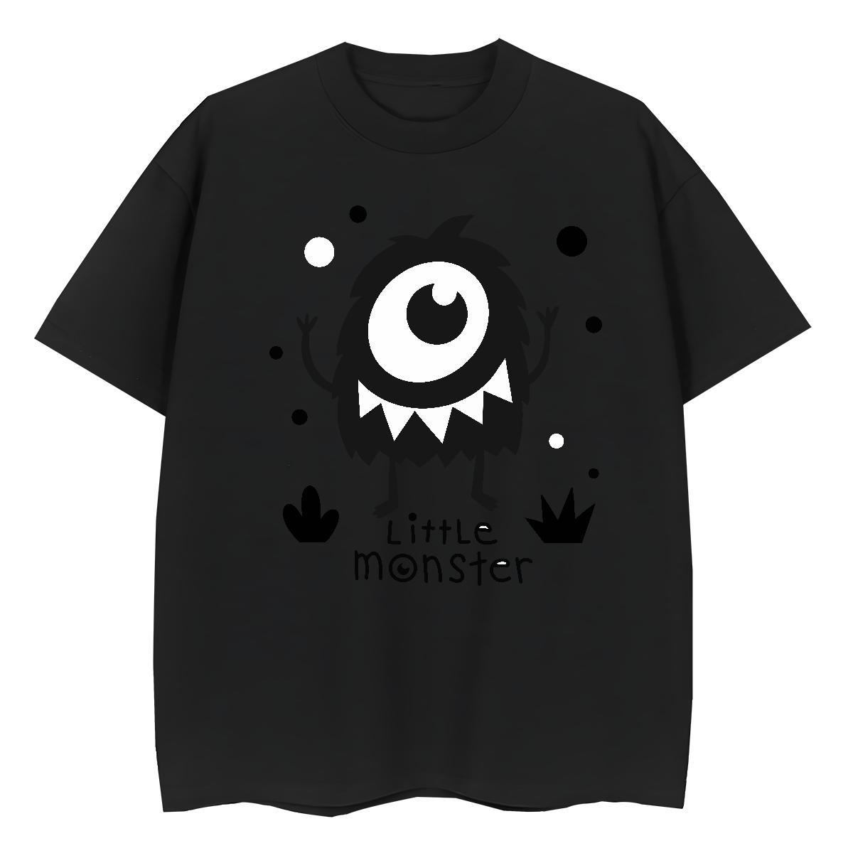 High quality Tshirt for Man Woman 230g Cotton cute Street Casual T-Shirts for Women Breathable Short Sleeve Custom Print Oversized Polos
