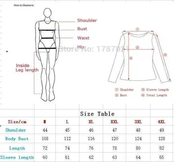 New Winter Men Business Casual Woolen Blends Cashmere Trench Coats Long Jackets Man Fleece Jackets Overcoats Wool Blends Size 4X Y240822