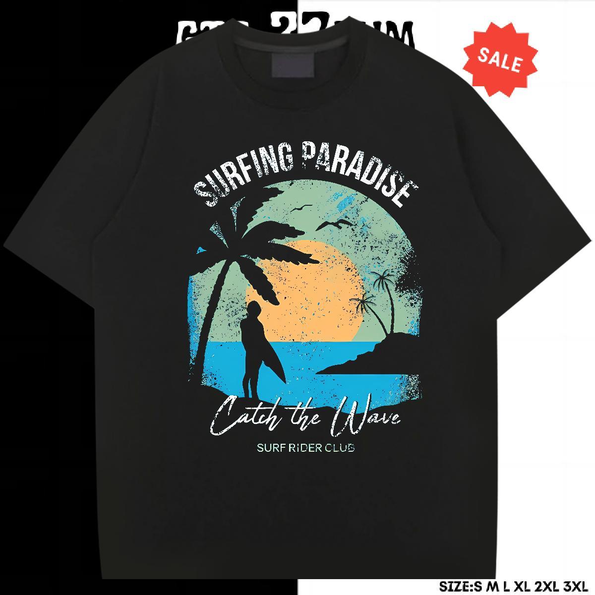 Classic Men Tops Tees Hip Hop 230g 100% Cotton DIY Printed Short Sleeve Soft tree T-Shirts for Men Custom Clothings