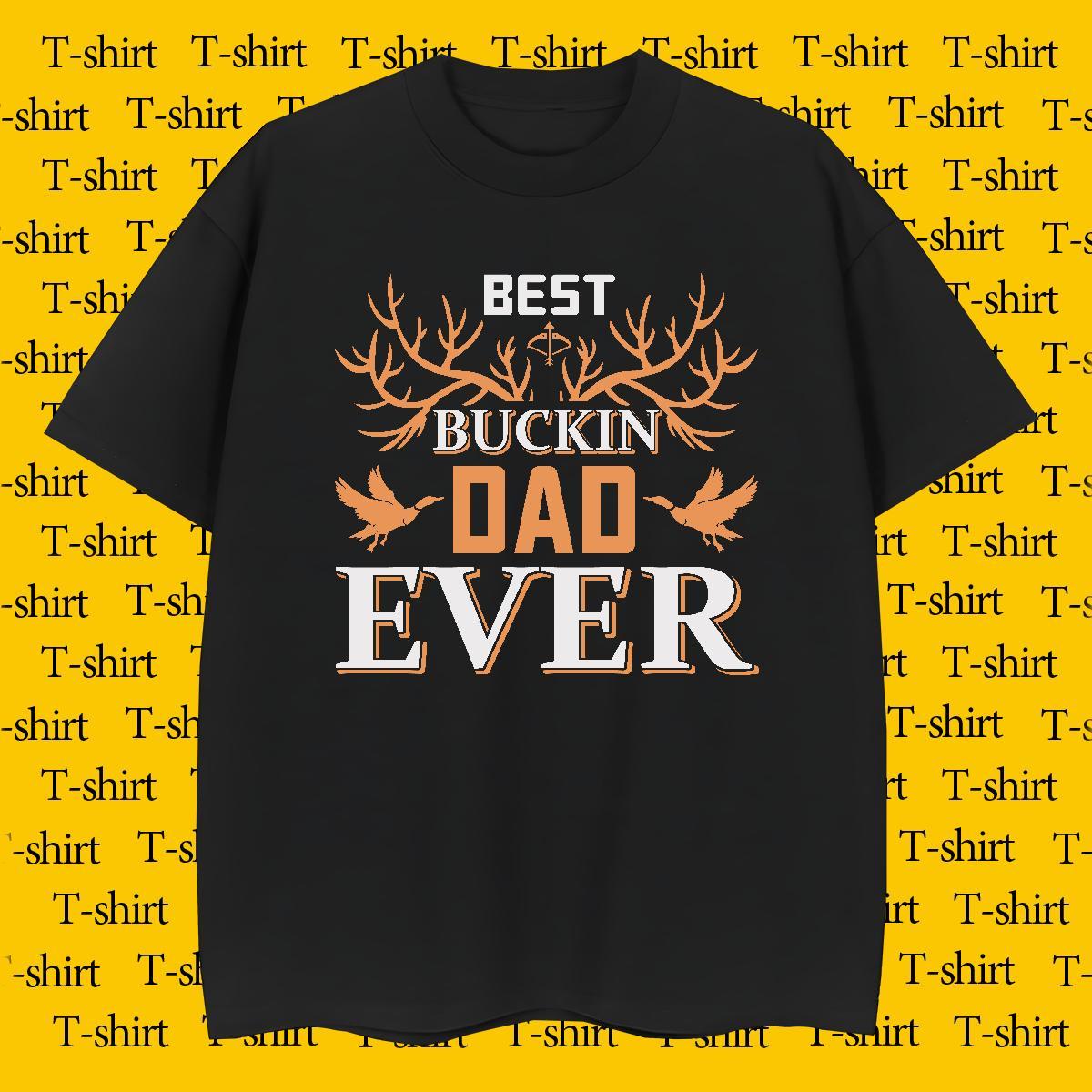 Brand Men Tops Tees Daily Outfit 230g Cotton DIY Logo Oversized Breathable letter T-Shirts for Men Fashion New Top Tees