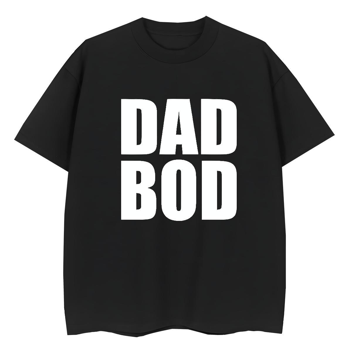 Comfortable Women Tshirts 230g Cotton letter Street Wear Woman T Shirts Breathable Soft Floral Print Polos