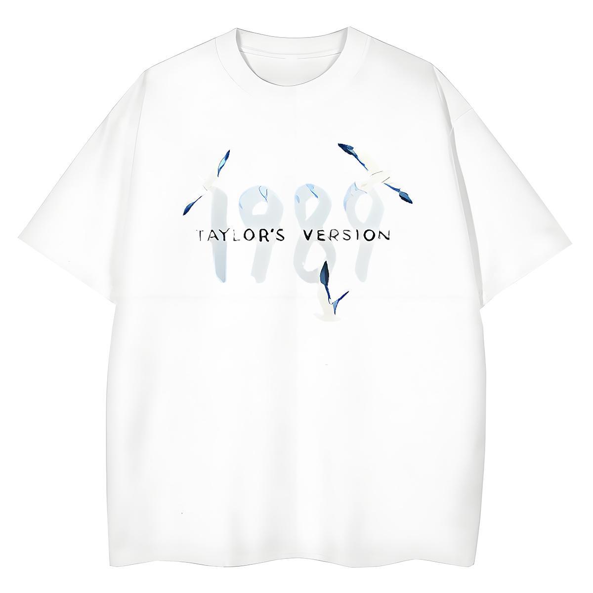 Unisex Women Tees 230g Cotton letter Outdoor Woman T Shirts Breathable Crew Neck Custom Printed Tshirts