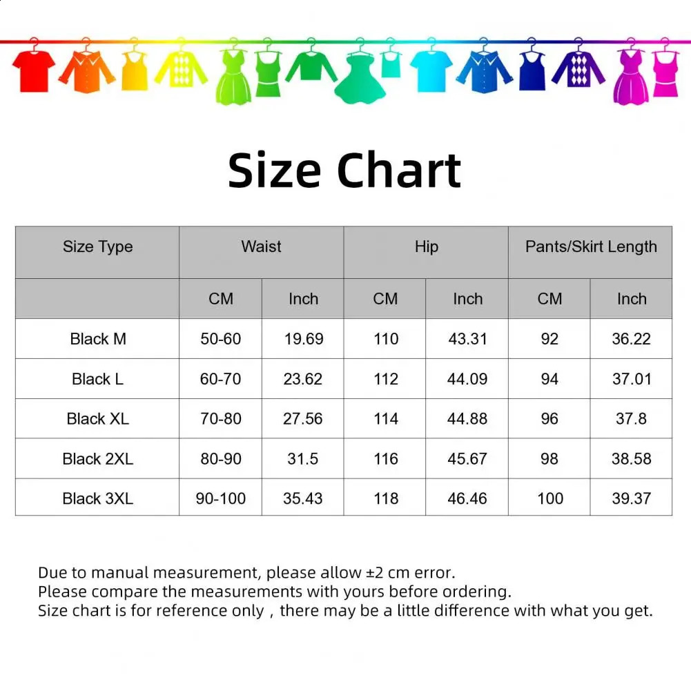 Dark Style Samurai Men Trousers Irregular Wide Leg Joggers Men Pants Lace Up Hanfu Tang Trousers Harajuku Kimono Samurai Pants 240822