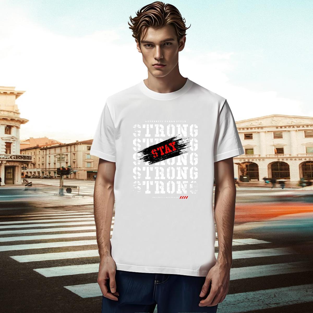 Soft Tshirt for Man Woman Casual Daily Wear 230g 100% Cotton Custom Big Size Round Neck Short Sleeve run Mens T Shirts Factory Direct Clothings