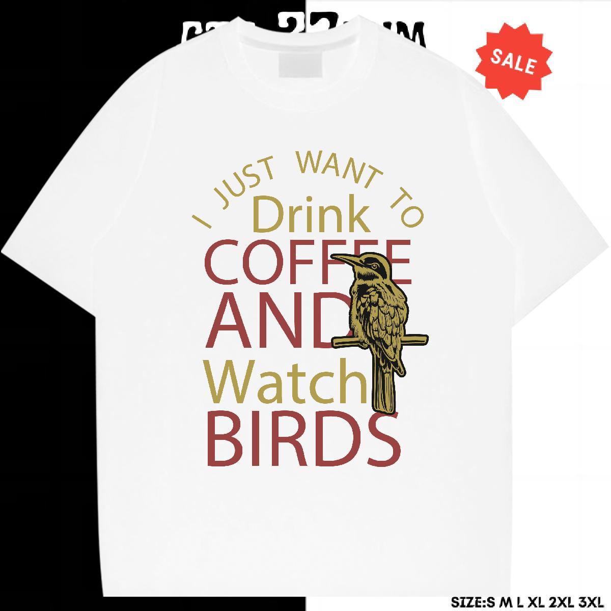 Free Shipping Couples T Shirts Summer Casual 230g Pure Cotton Asian Size Crew Neck Breathable letter T shirt Factory Direct Wear