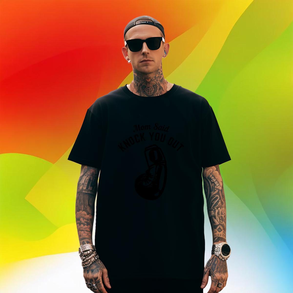 Unisex letter Men T Shirts Street wear Hip Hop Couples T Shirts 100% Cotton 230g 2024 New Short Sleeve O-Neck Anime Tee Shirt