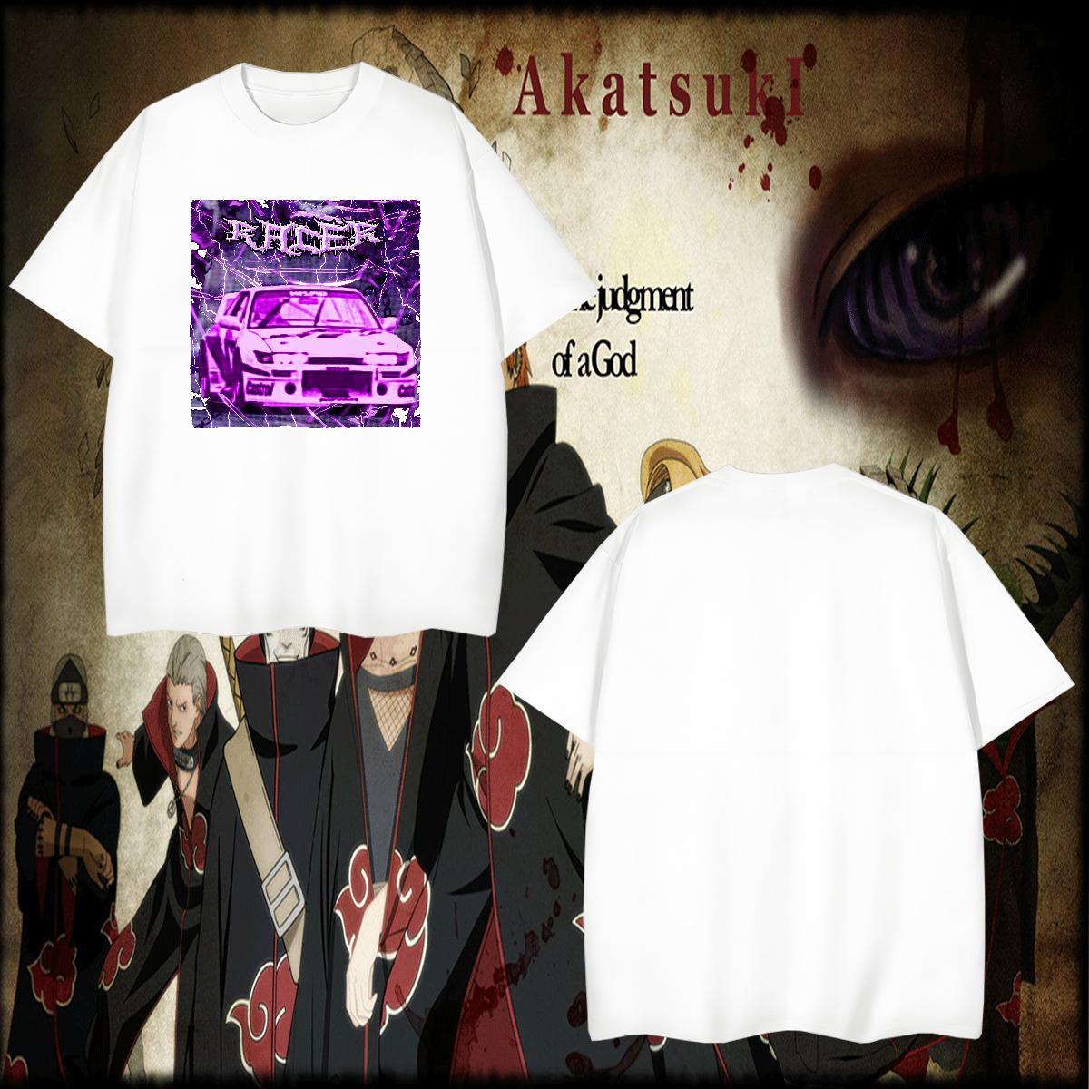 Soft beach Mens T Shirts Street Casual Tshirts 100% Cotton 230g Brand Breathable Soft Custom Printed Tops Shirt