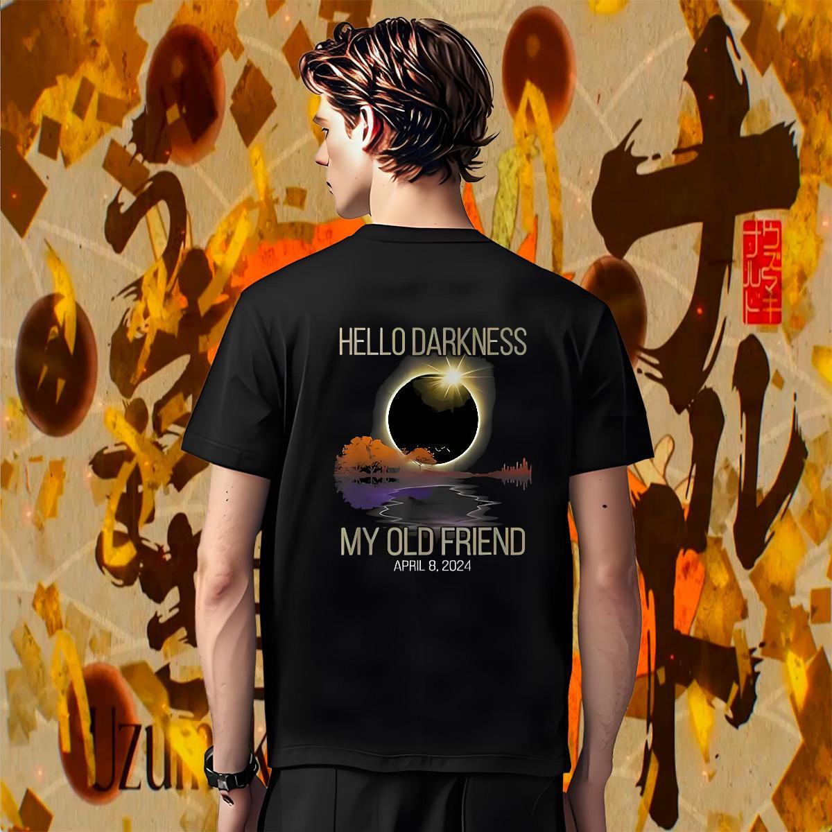 Cool Design Men Tops Tees Street wear Hip Hop 230g 100% Cotton Customized Breathable Short Sleeve star T-Shirts for Men 2024 Summer Tshirts