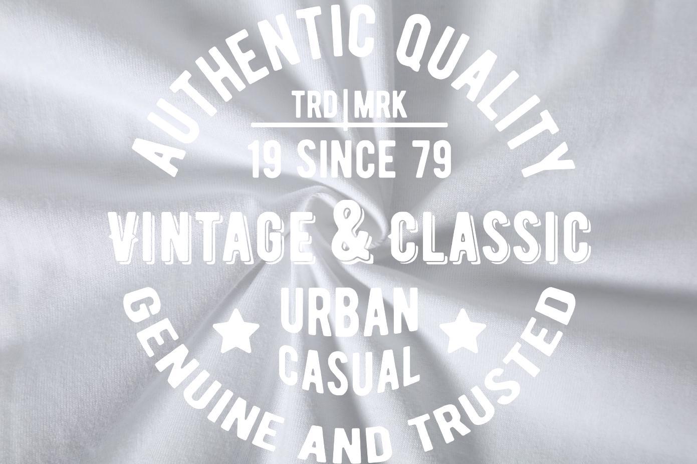 Wholesale Couples T Shirts High Street Hip Hop 100% Cotton 230g Asian Size Breathable letter T-Shirts for Men 2024 DIY Tops Tees