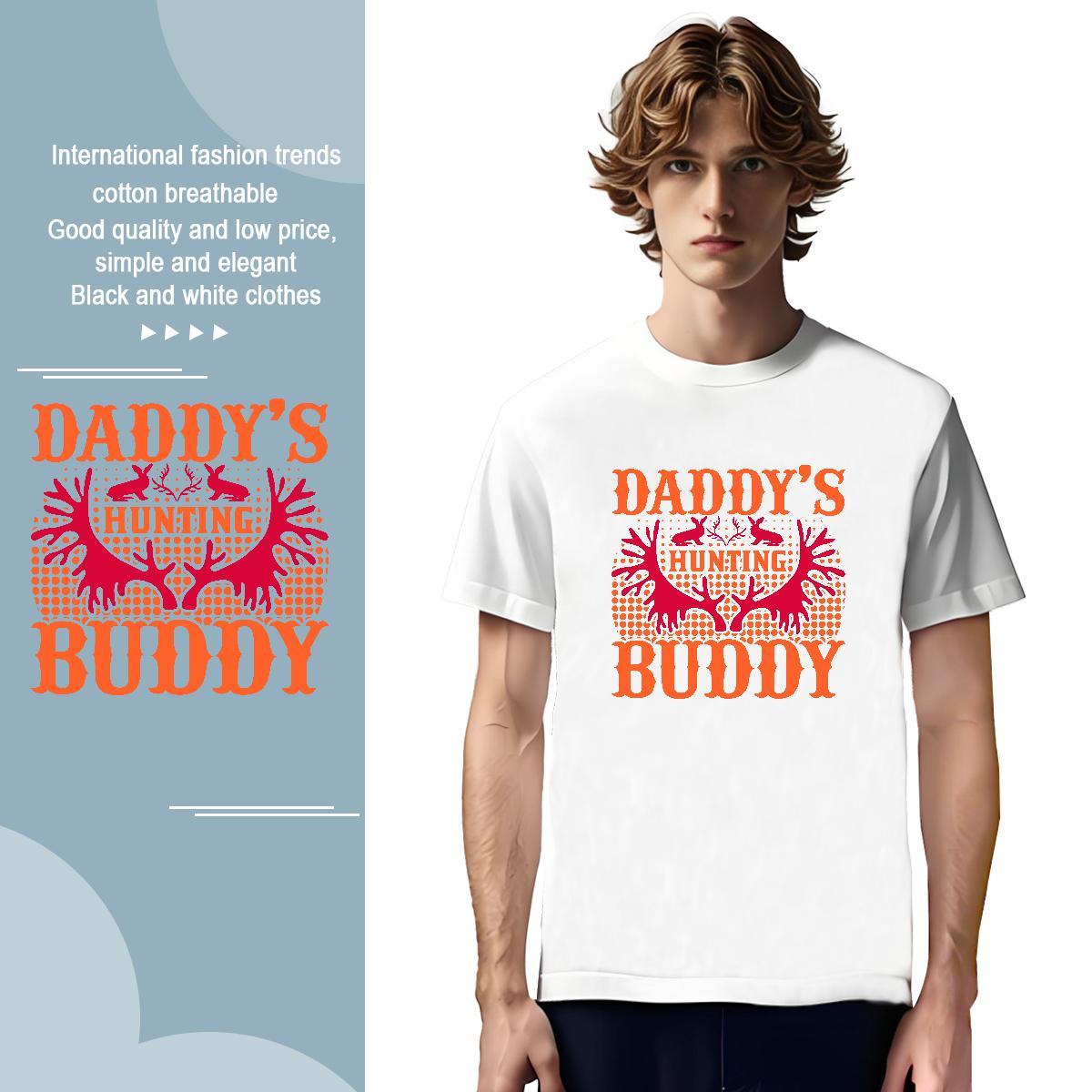 High Quality letter T shirt Street Casual Tshirt for Man Woman 100% Cotton 230g Designer Breathable Soft Custom Printing Tops Shirt