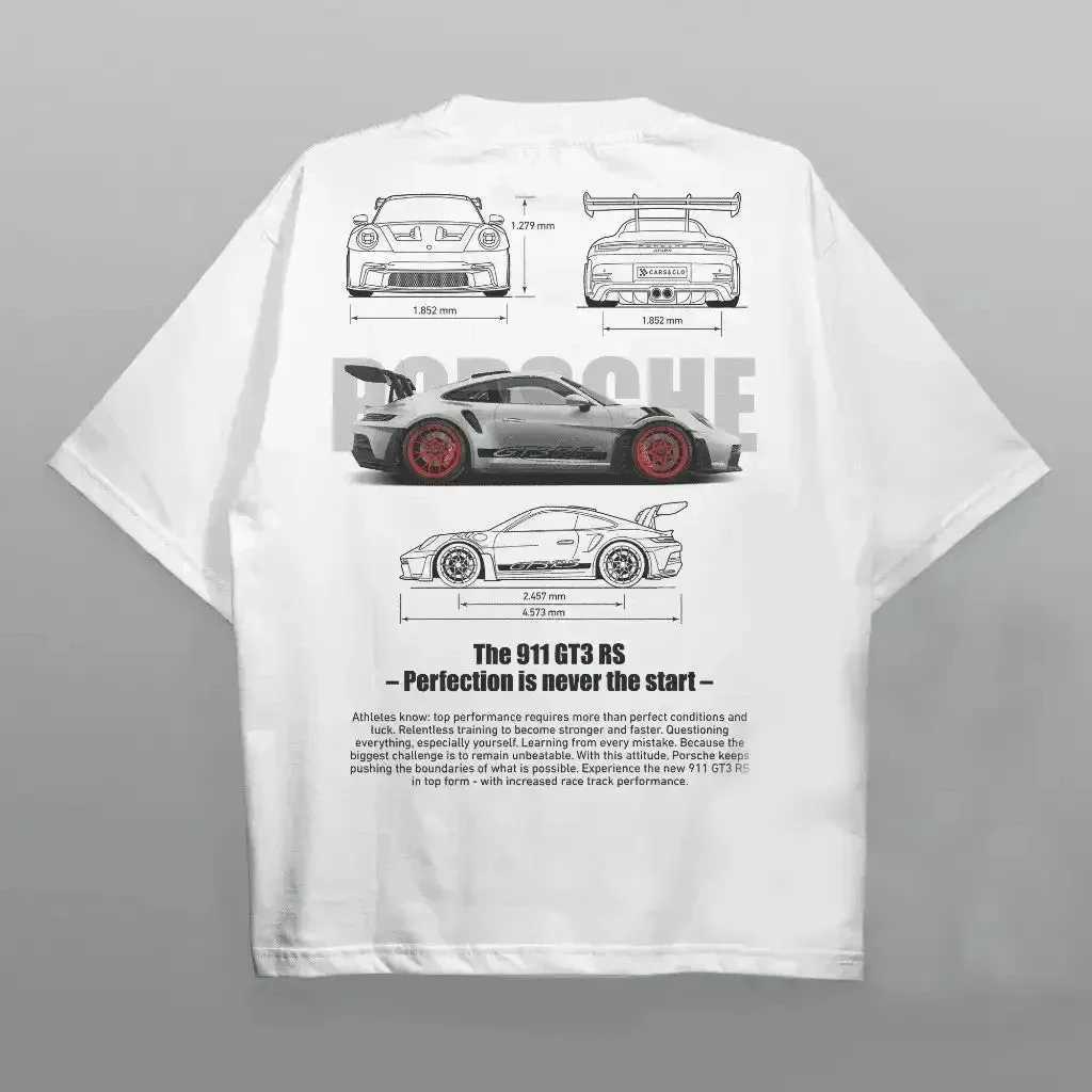 Cotton car logo printing design O-neck short sleeved mens T-shirt 2024 summer new fashion aesthetic trend Y2k topW240716