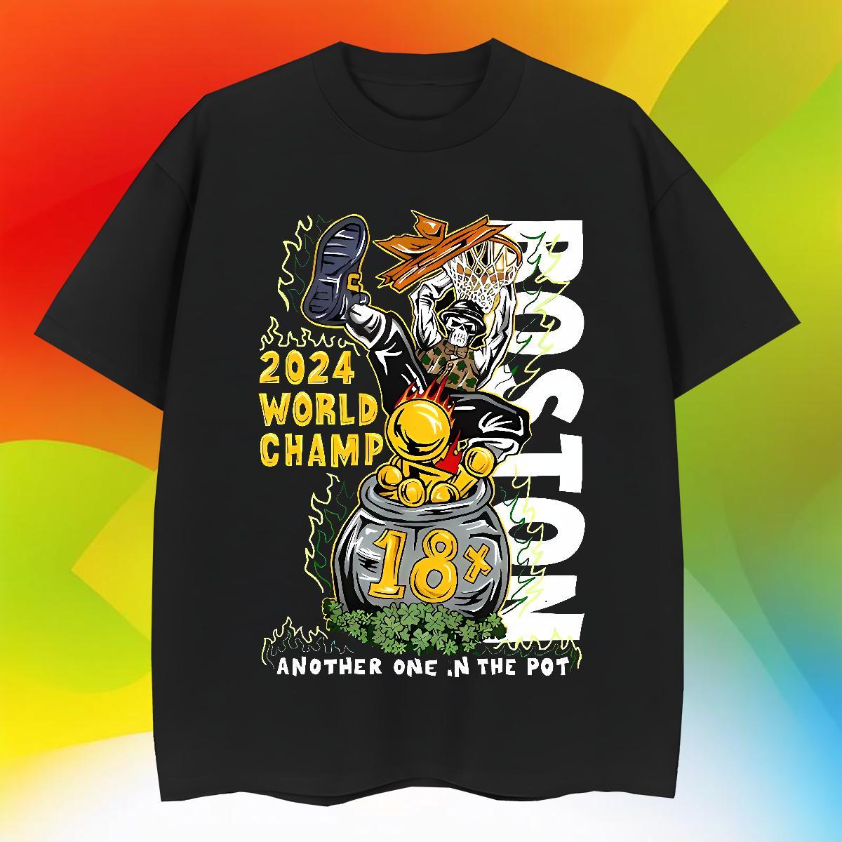 TOP Quality skull T Shirts Men Casual Daily Wear Men Tops Tees 100% Cotton 230g 2024 Designer Short Sleeve Soft White Plus Size Polos